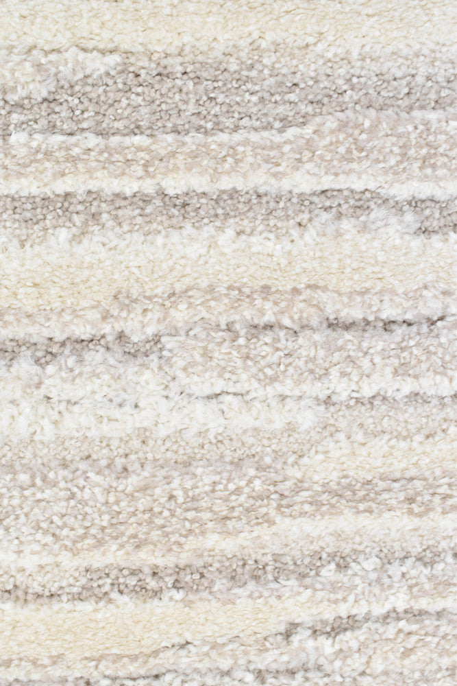 Coco Classy Cream Rug