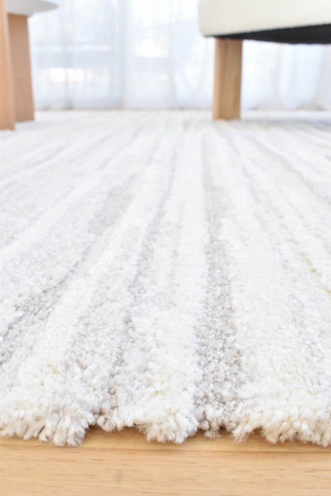 Coco Classy Cream Rug