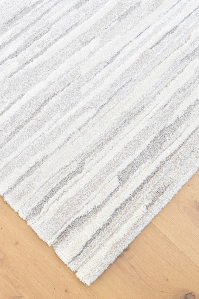 Coco Classy Cream Rug
