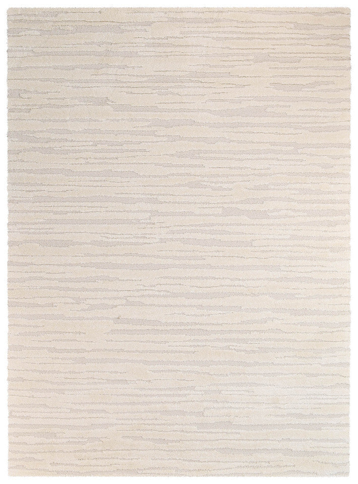 Coco Classy Latte Rug