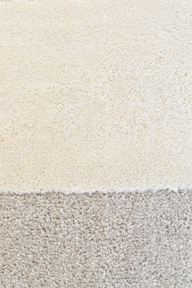 Coco Elegant Vintage Beige Rug