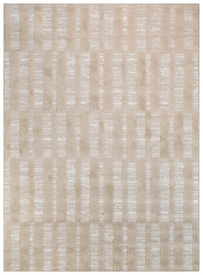 Scarlet Eminent Beige Rug