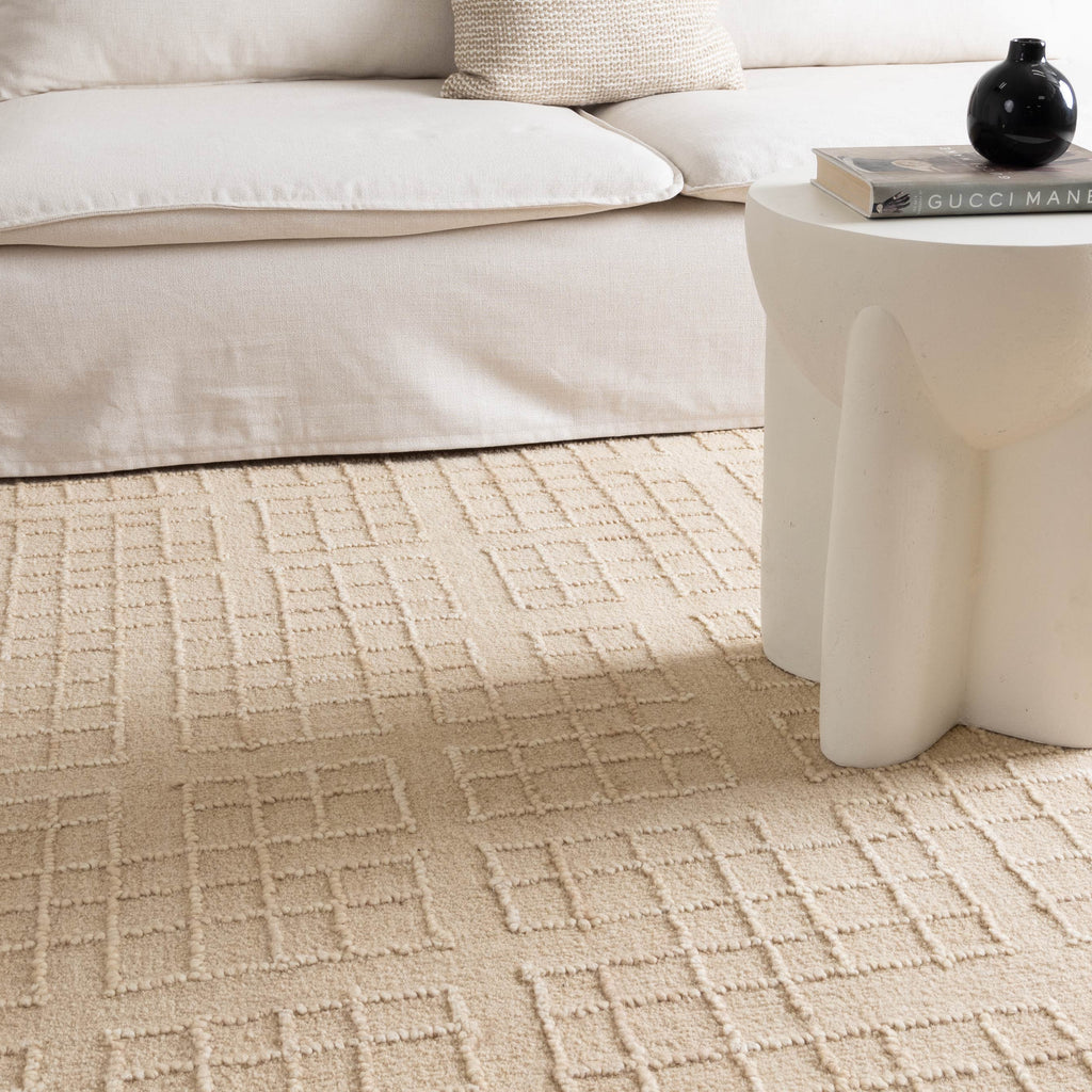 Beige Rugs | Sydney Rugs Online | Quality Rugs Australia — SydneyRugsOnline