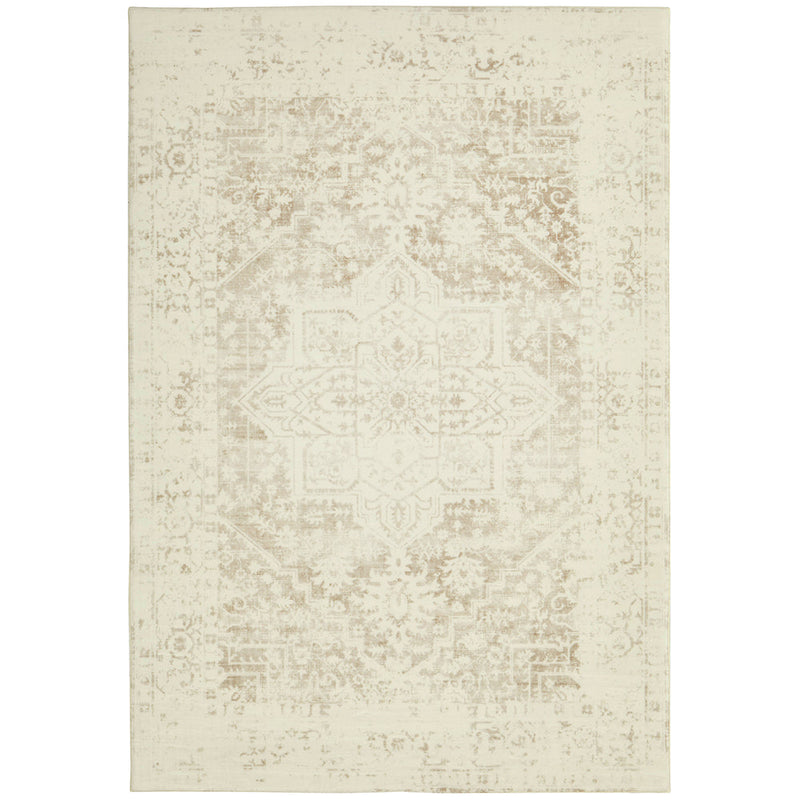 Cosy Mia Natural Rug