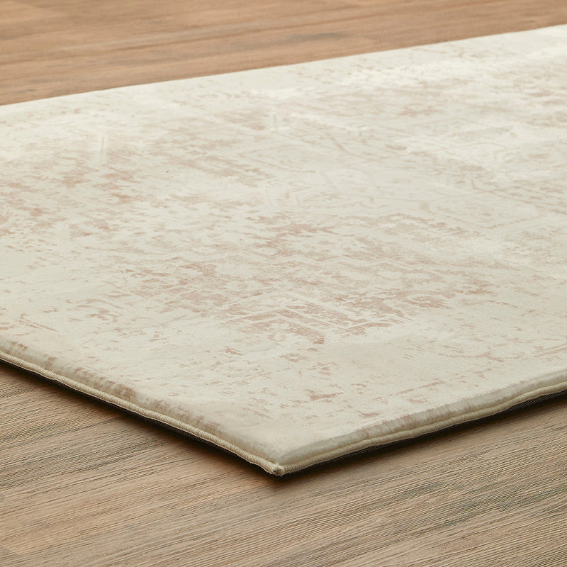 Cosy Mia Natural Rug