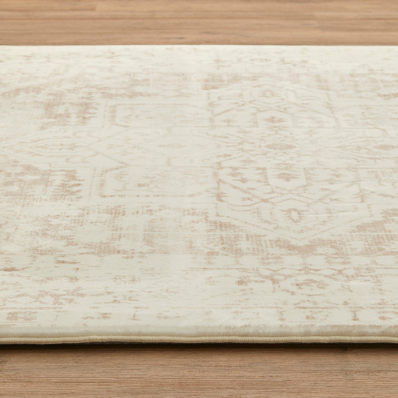 Cosy Mia Natural Rug
