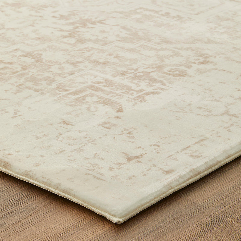 Cosy Mia Natural Rug