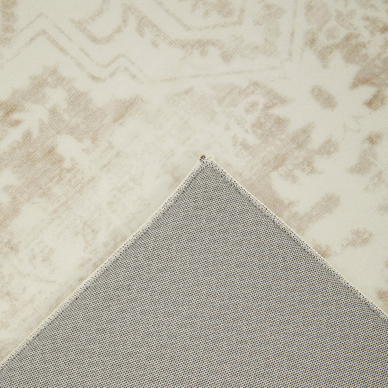 Cosy Mia Natural Rug