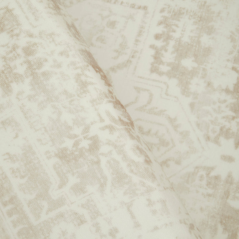 Cosy Mia Natural Rug