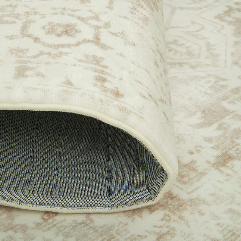 Cosy Mia Natural Rug