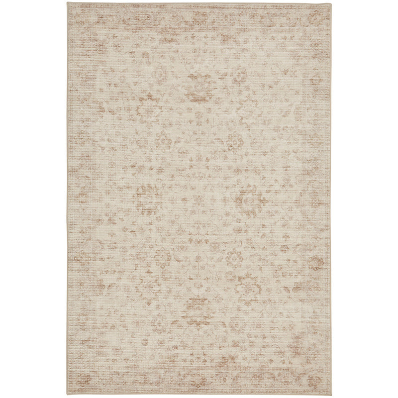 Cosy Ariana Natural Rug