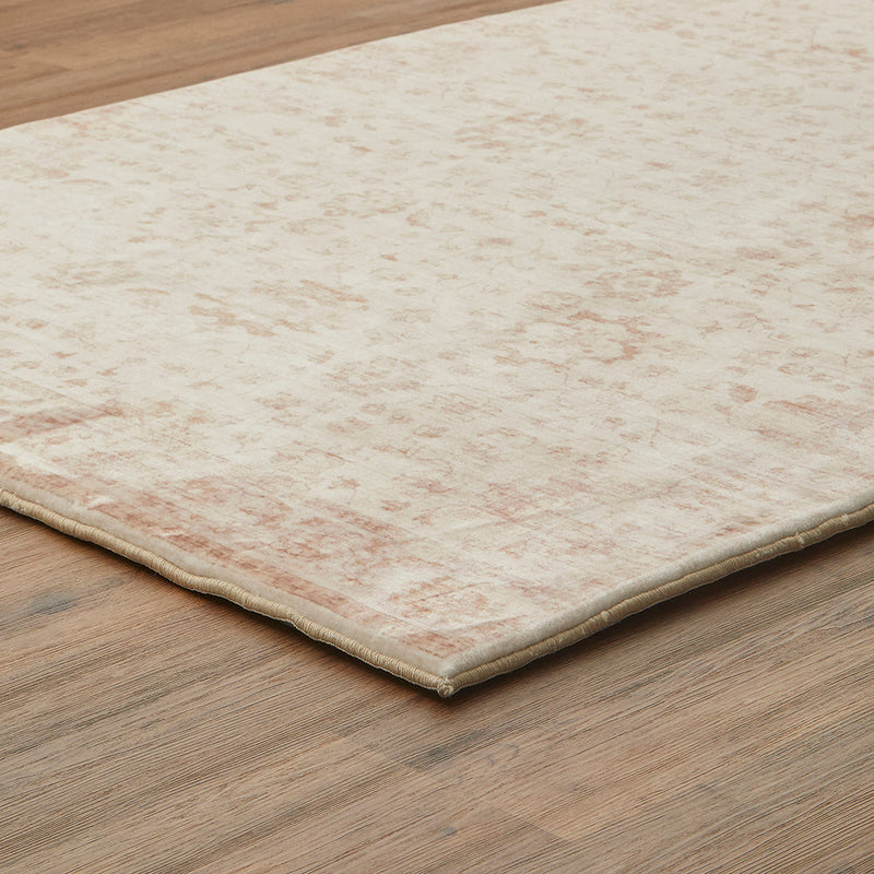 Cosy Ariana Natural Rug