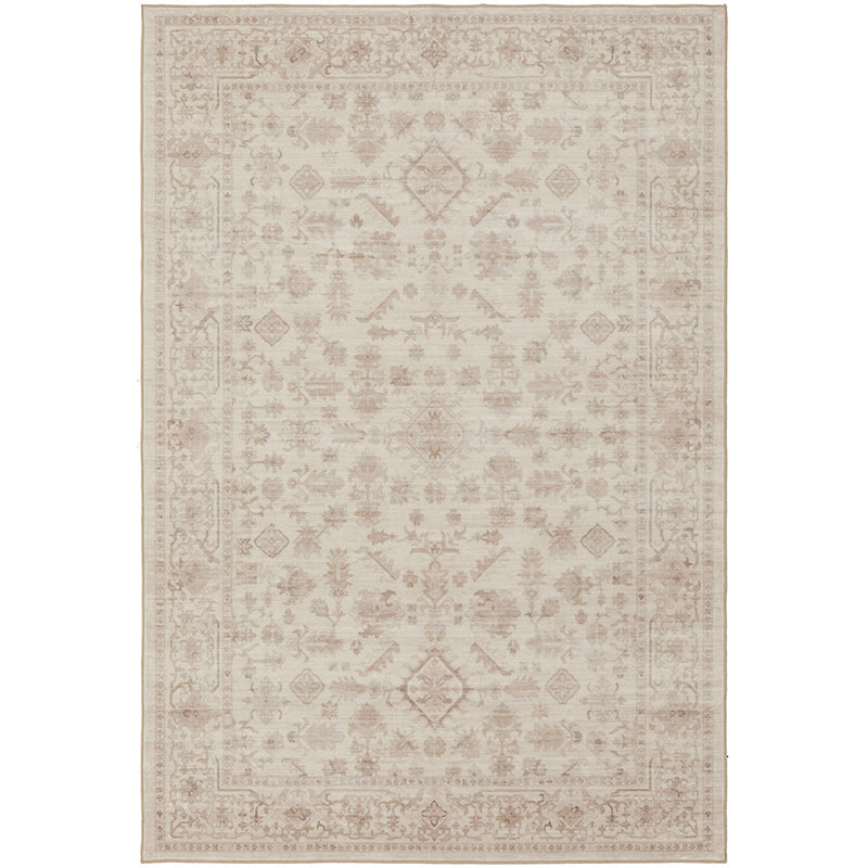 Cosy Homa Natural Rug