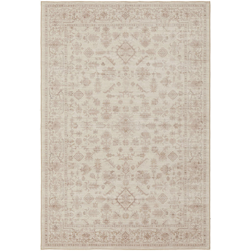 Cosy Homa Natural Rug