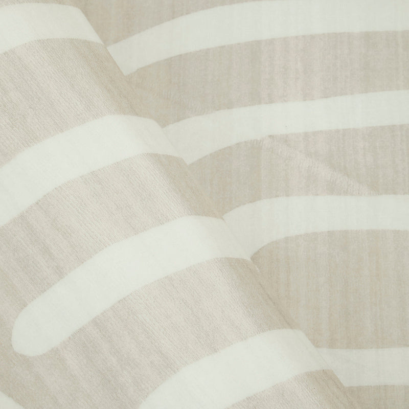 Cosy Sienna Natural Rug