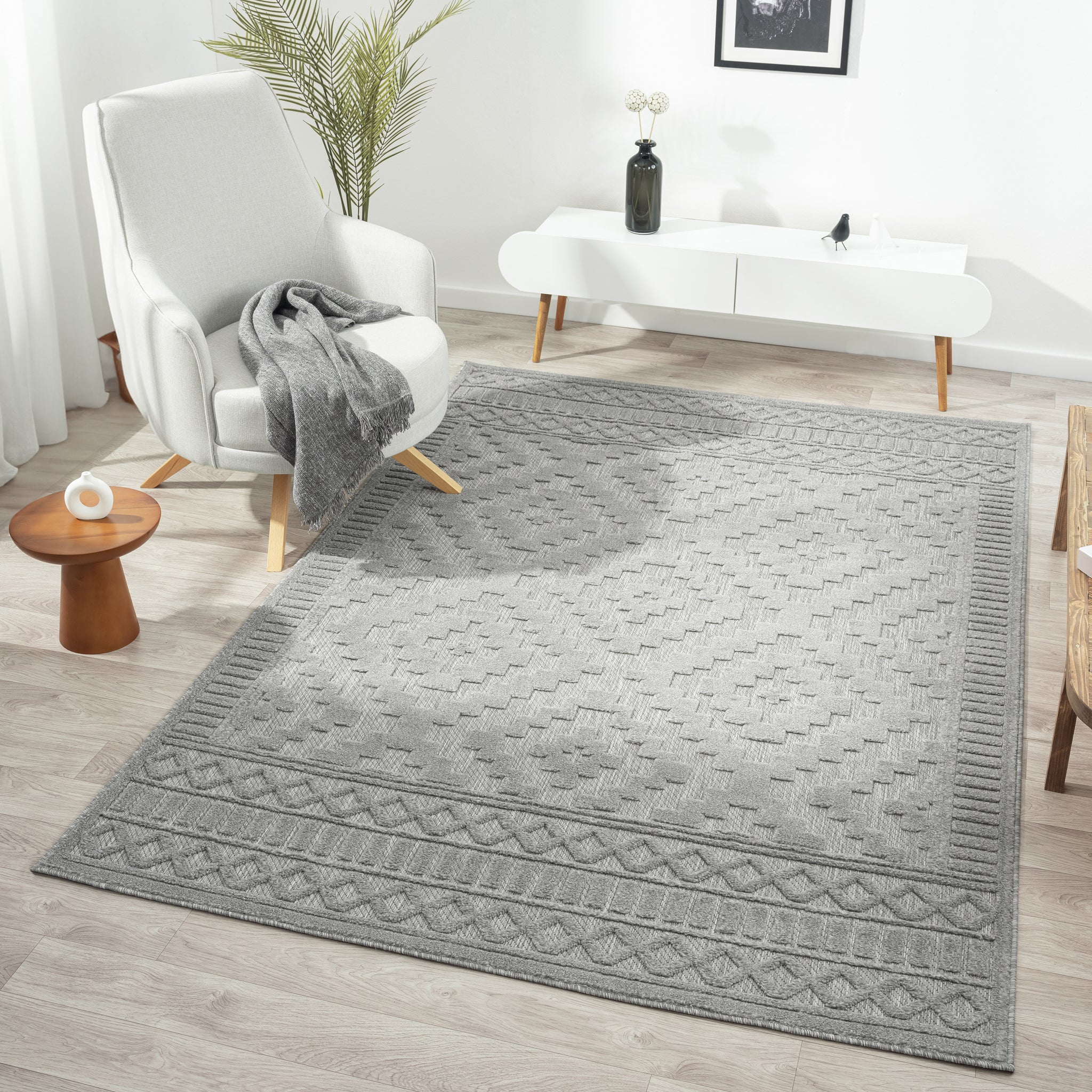 Rectangle Rugs | Sydney Rugs Online | Quality Rugs Australia — Page 2 ...