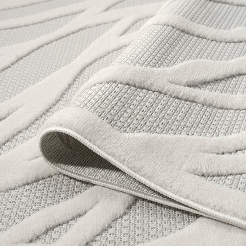 Calm Body Rug Modern Geometric Rug — SydneyRugsOnline