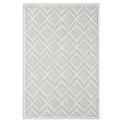 Calm Soothe Pearl Rug