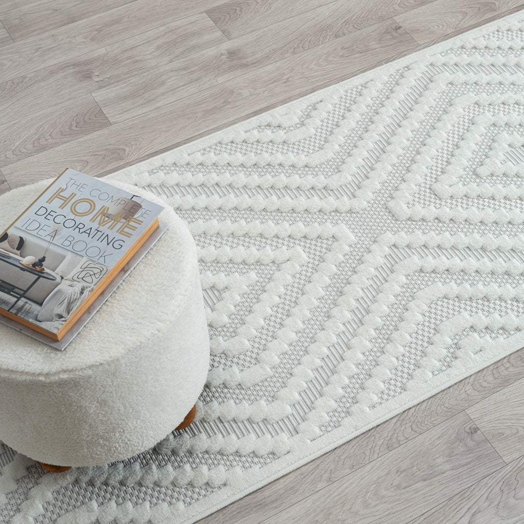 Hallway Runner Rugs Australia Sydney Rugs Online —