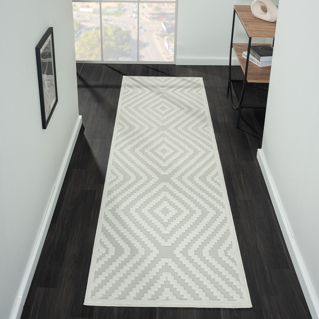 Hallway Runner Rugs Australia Sydney Rugs Online —