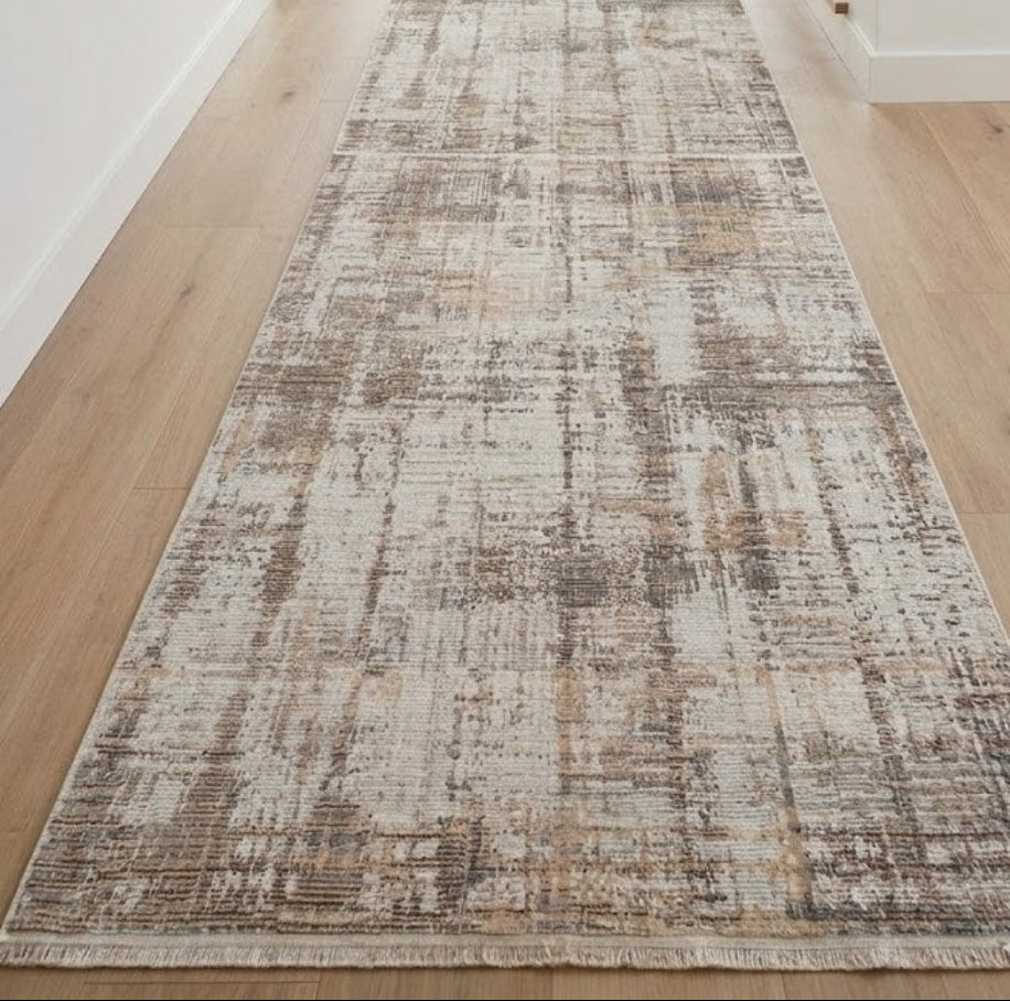 Hallway Runner Rugs Australia | Shop Premium Runner Rugs Online ...