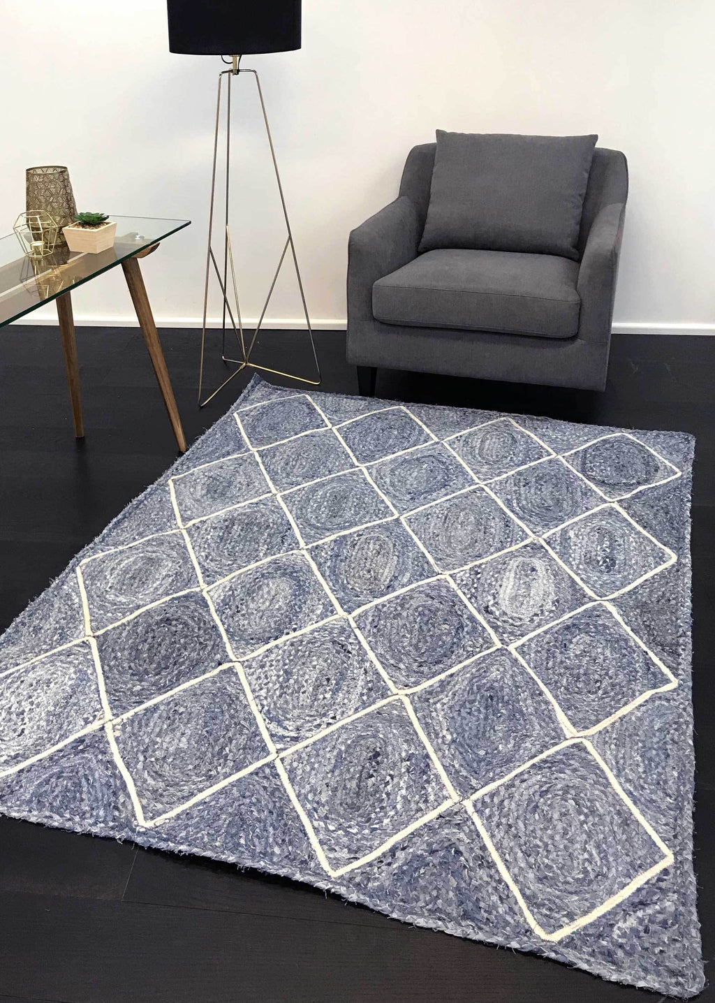 Sydney Rugs Online | Check Out Our Newest Rug Arrivals — SydneyRugsOnline