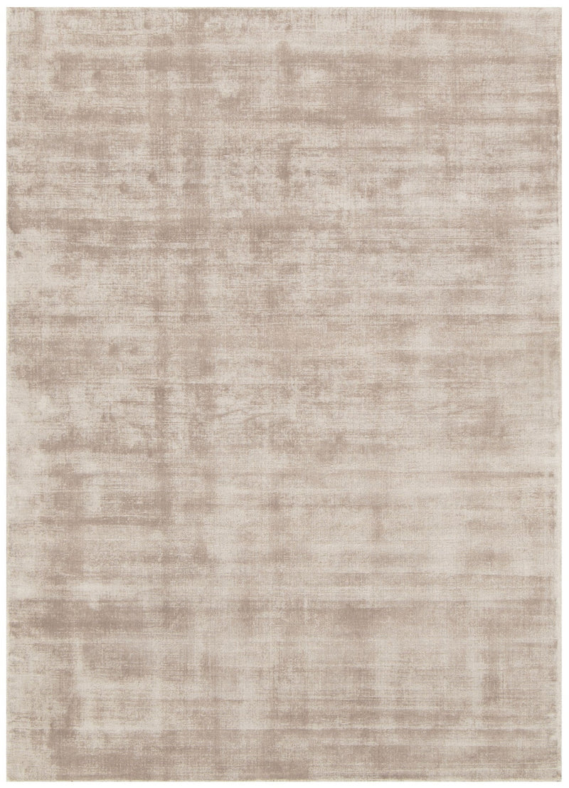 Daydream Dune Rug