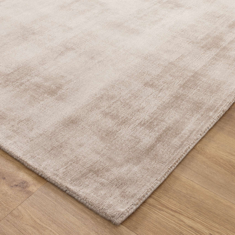 Daydream Dune Rug