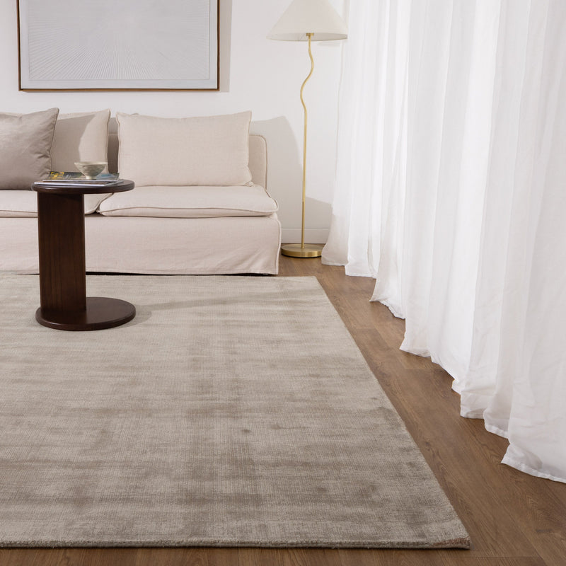 Daydream Dune Rug
