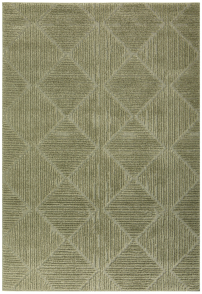 Green Rugs | Sydney Rugs Online | Quality Rugs Australia — SydneyRugsOnline