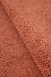 Evanna Terracotta Rug