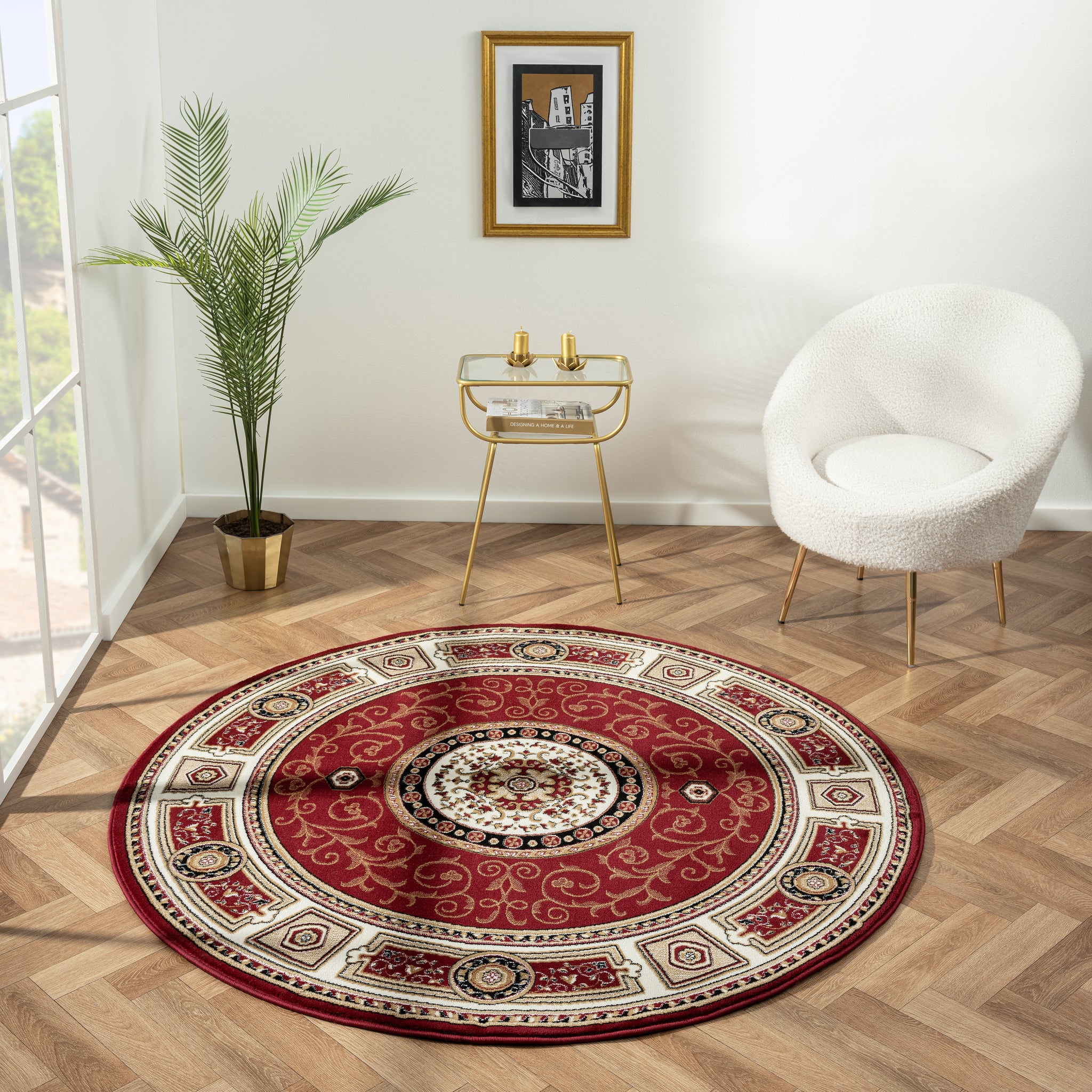 Sydney Rugs Online | Check Out Our Newest Rug Arrivals — SydneyRugsOnline