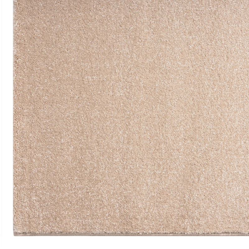 Europa Status Beige Runner Rug