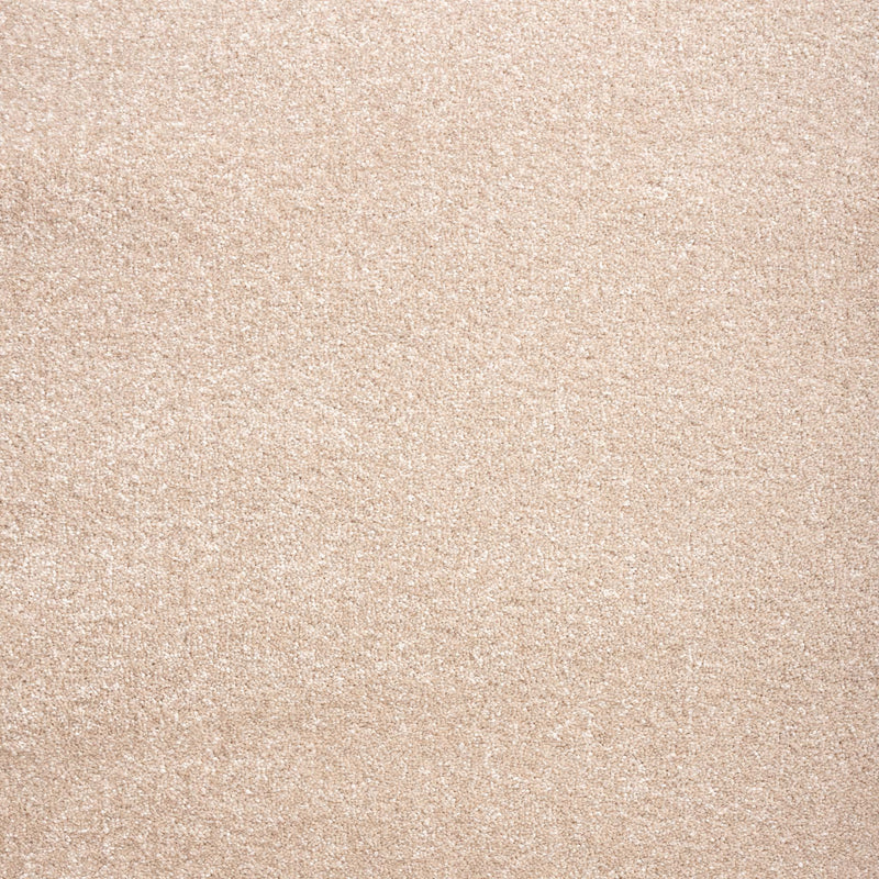 Europa Status Beige Runner Rug