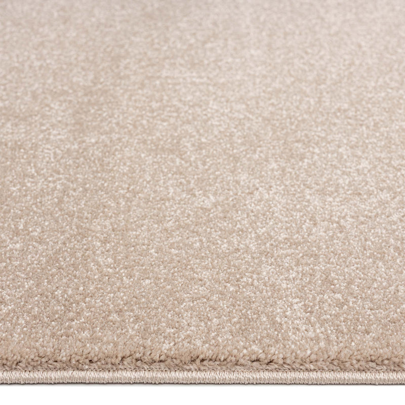 Europa Status Beige Runner Rug