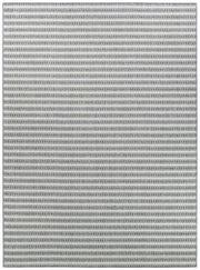 Fenix DotLine Grey Rug