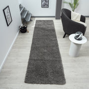 Pilose Slag Rug