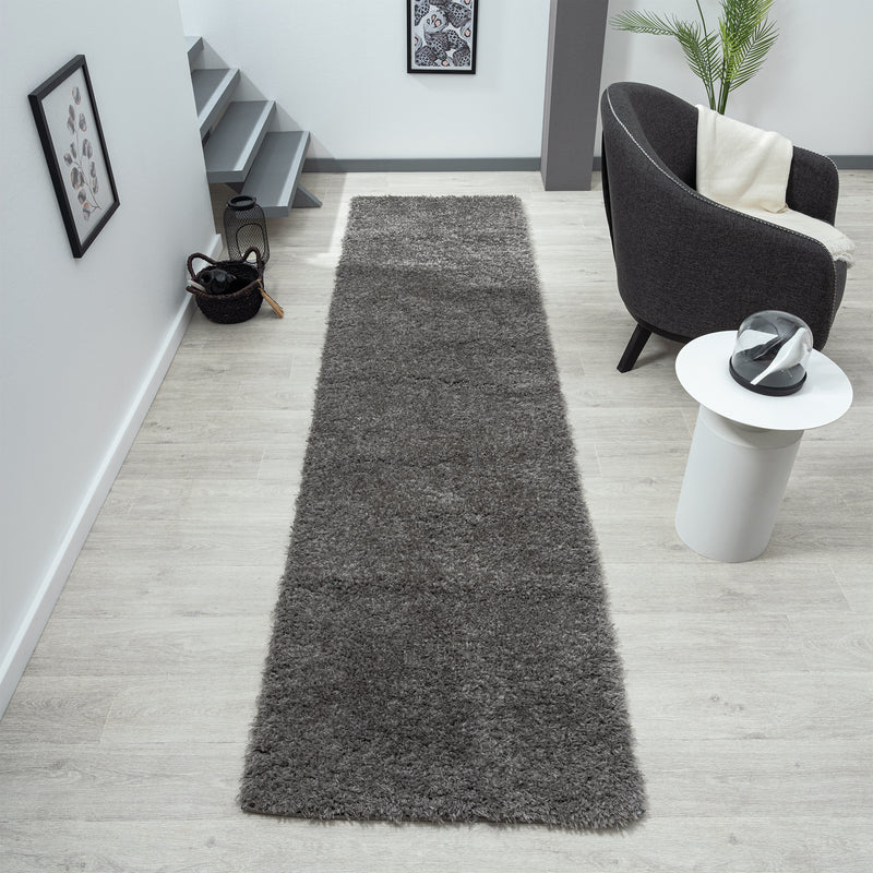 Pilose Slag Rug
