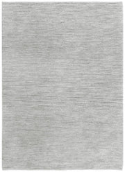 psyche Natura Wool Grey Rug