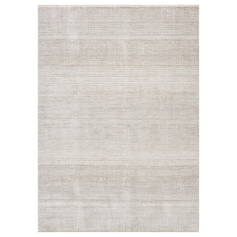 Elegance Grace Sand Rug