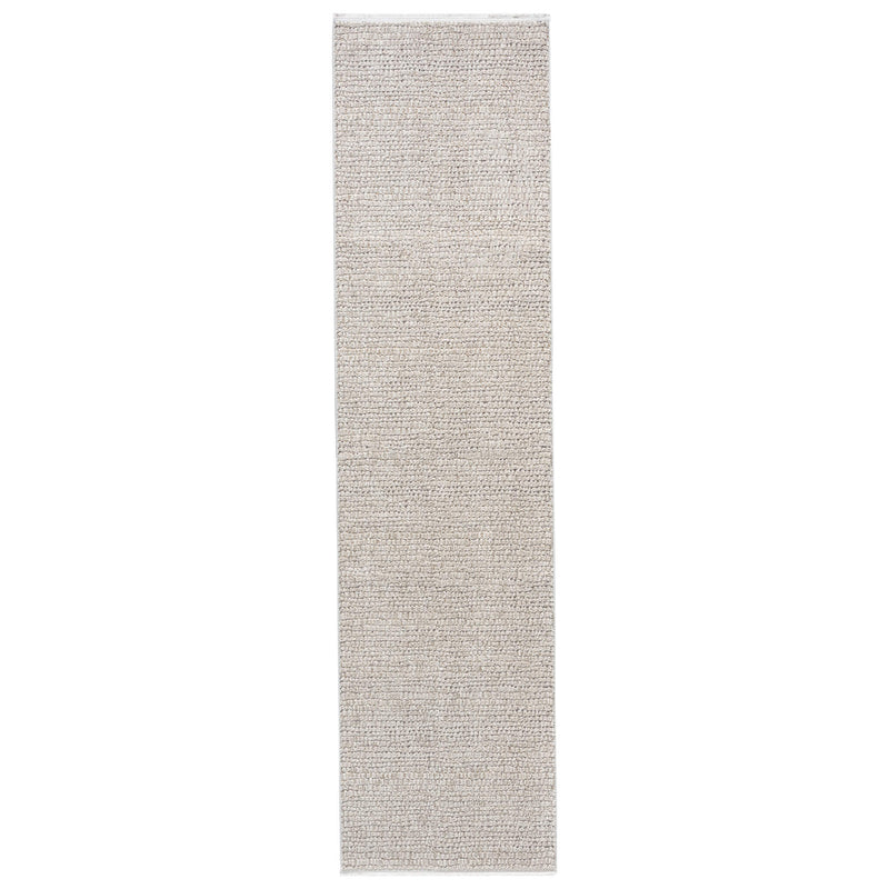 Elegance Class Oak Runner Rug