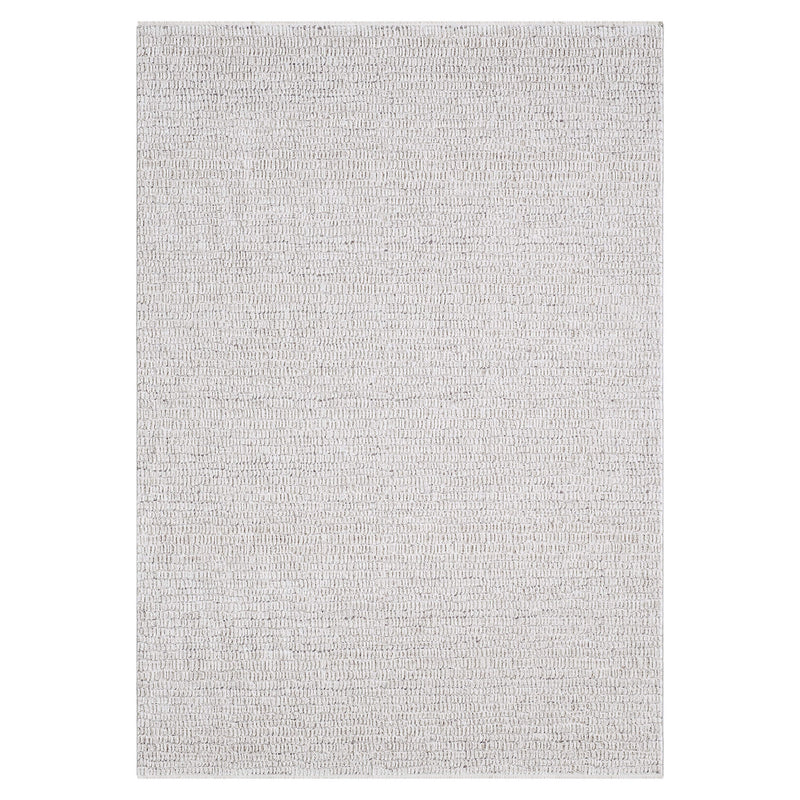 Elegance Class Oak Rug