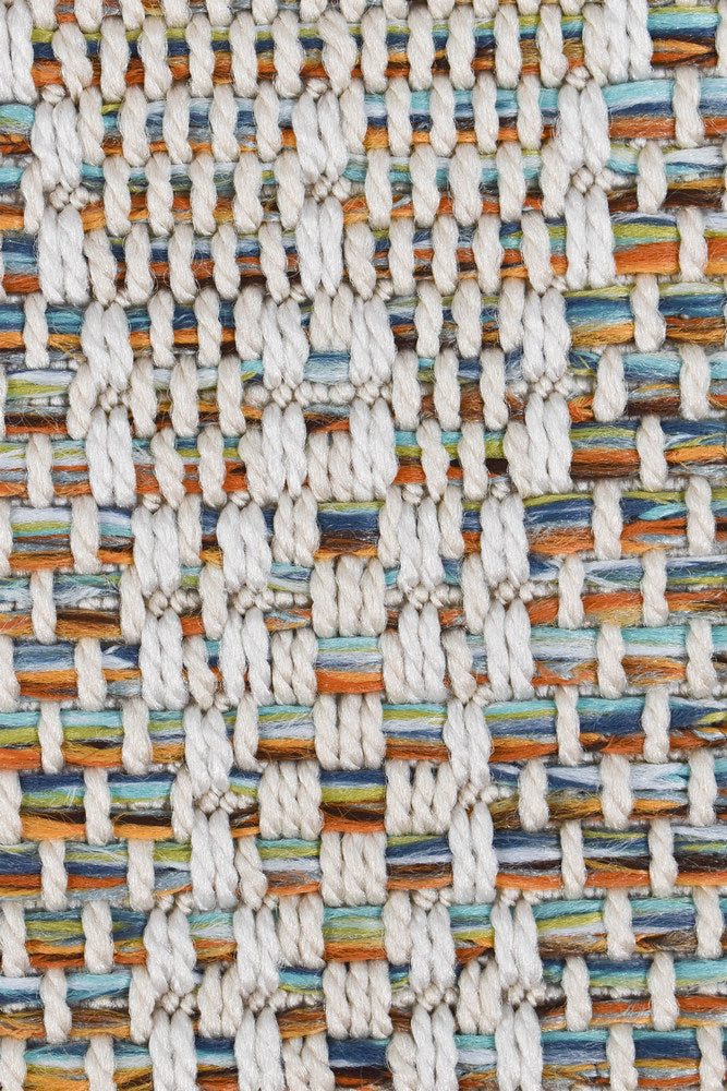 Unity Ocean Multi Rug