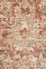 Rich Inherited Runner Rug