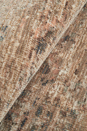 Rich Glorious Natural Runner Rug