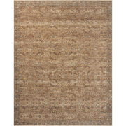 Rich Glorious Natural Rug