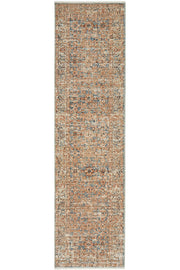 Rich Inborn Ocean Runner Rug