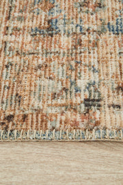 Rich Inborn Ocean Runner Rug