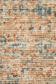 Rich Inborn Ocean Runner Rug
