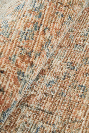 Rich Inborn Ocean Runner Rug